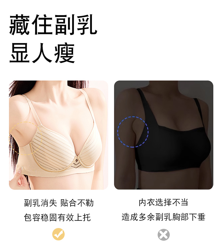 b6f082339fcb8548ffddfd6c5a9e5cee.jpg