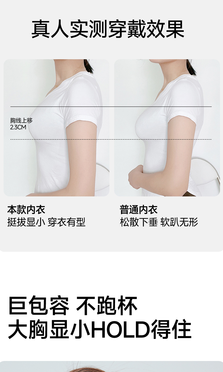 b81a4b9204795c0b0fc2d4b3ad10d519.jpg