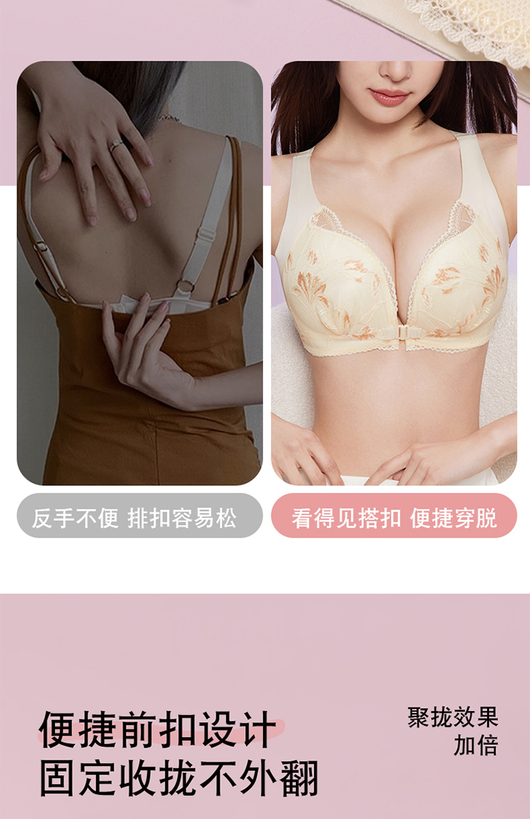 bd5742d237adcc08938ab775fedd8d8a.jpg