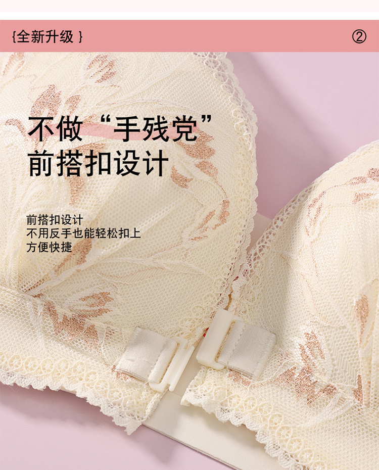 be2e007b4f049e5ebd551641a9bdc6cc.jpg