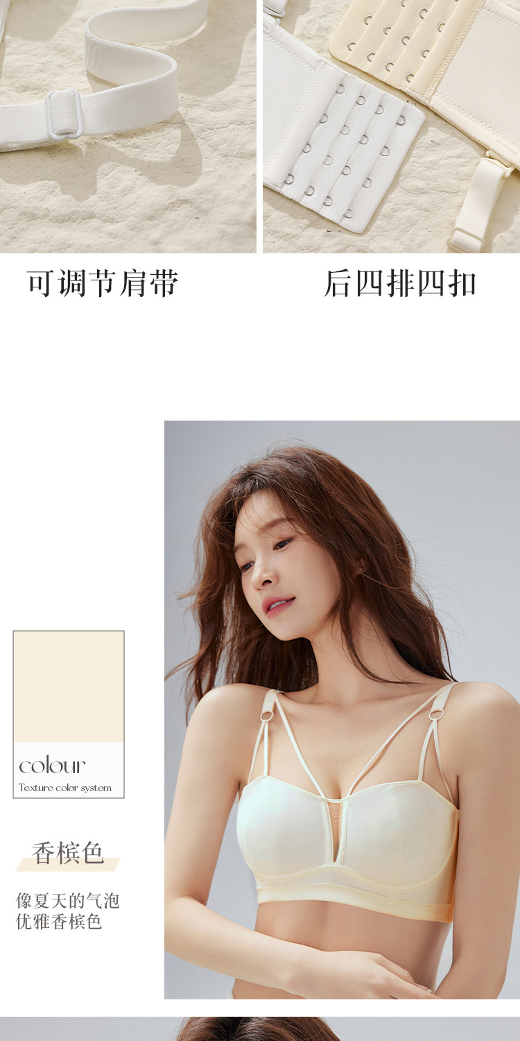 c7d0f77e09075fbe3a77b5ecb1e73f87.jpg