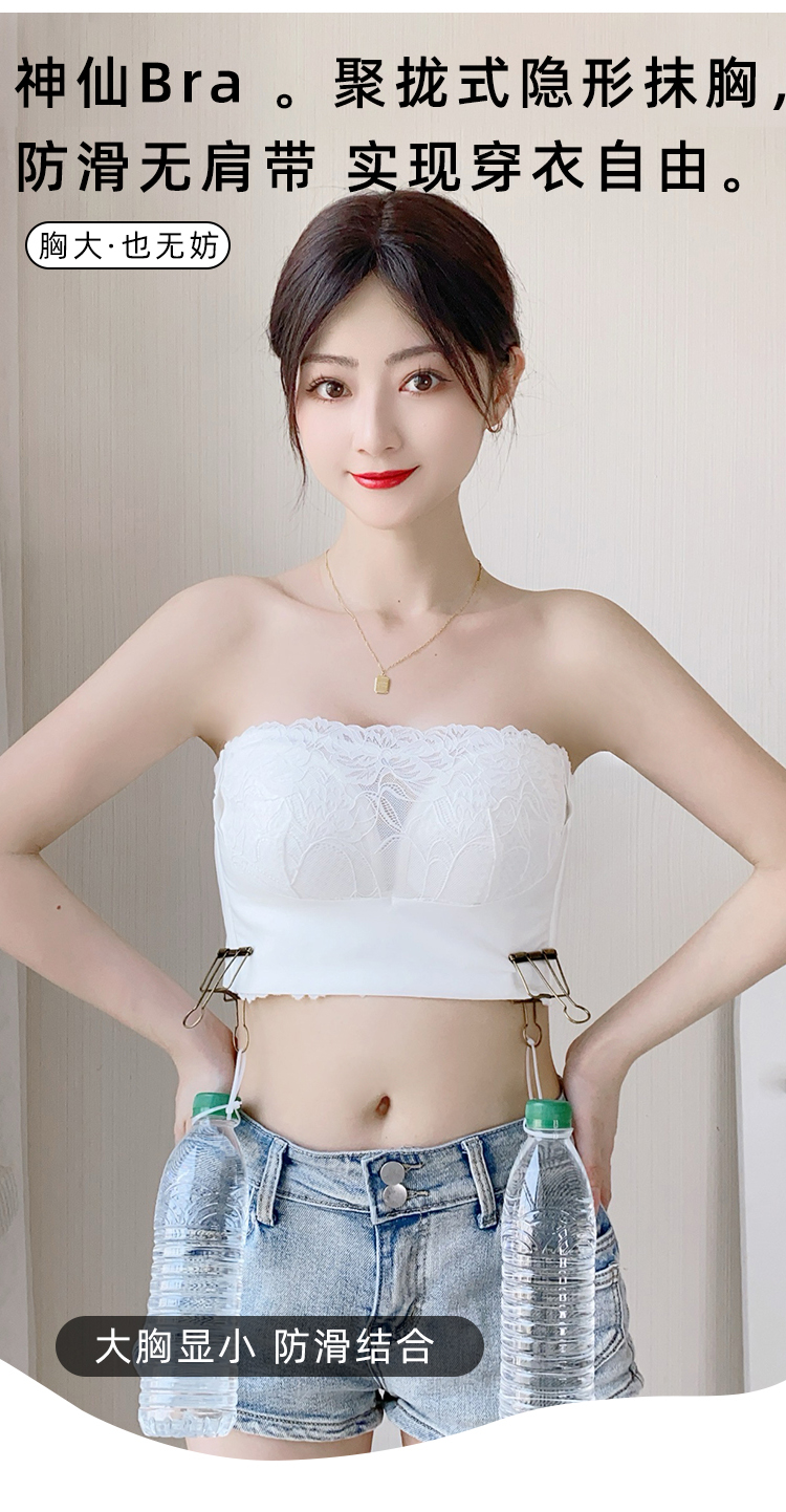 c9678334b8633b19a3f831441928d053.jpg