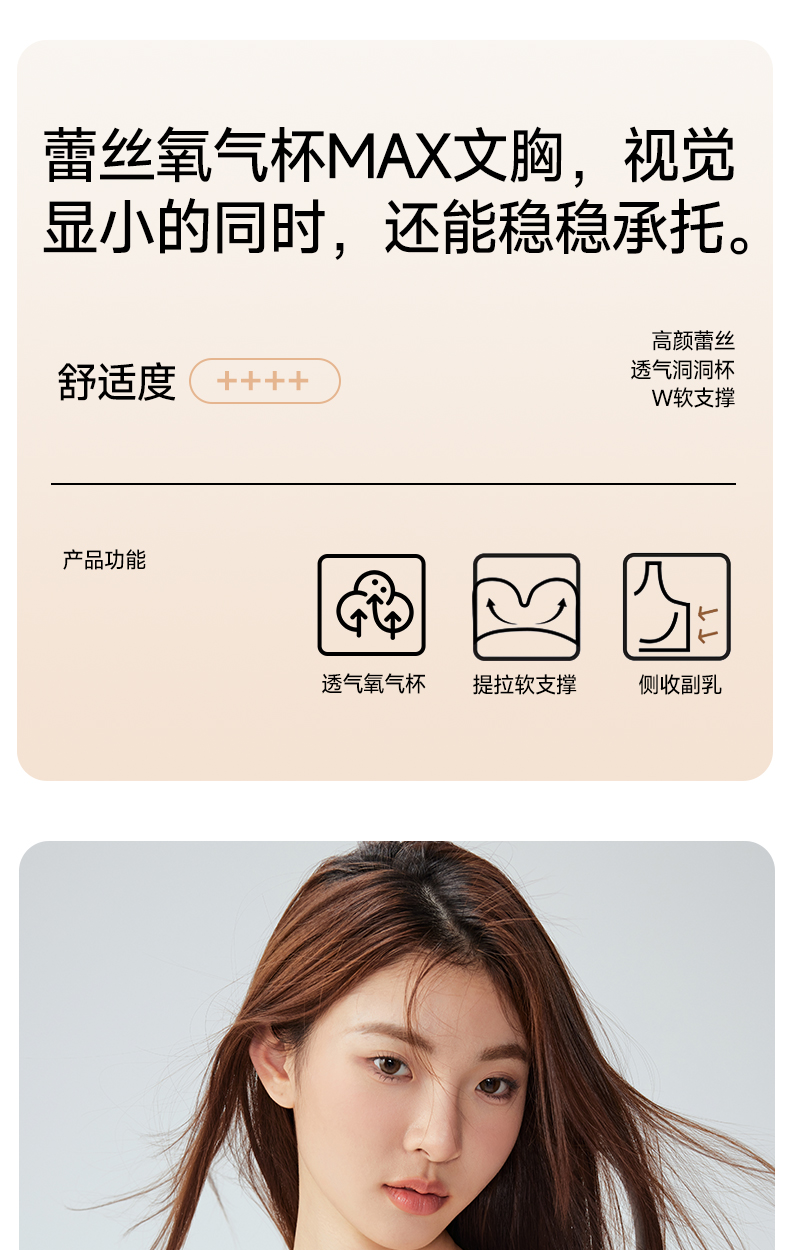 cdb93dc51ad0ab2f955a29abdc98781c.jpg