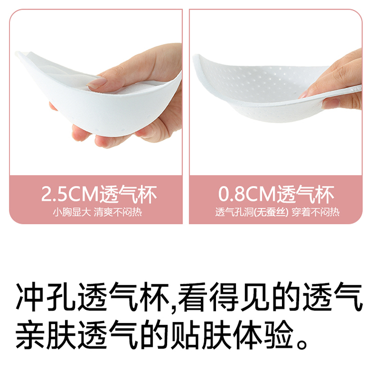 cdfd7e114745772ba7d0109008ea6b84.jpg