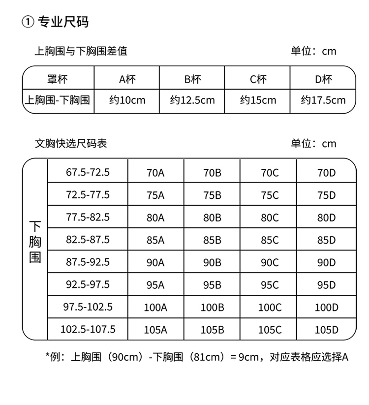 d18b2293ae3822cda425e548067d67fe.jpg