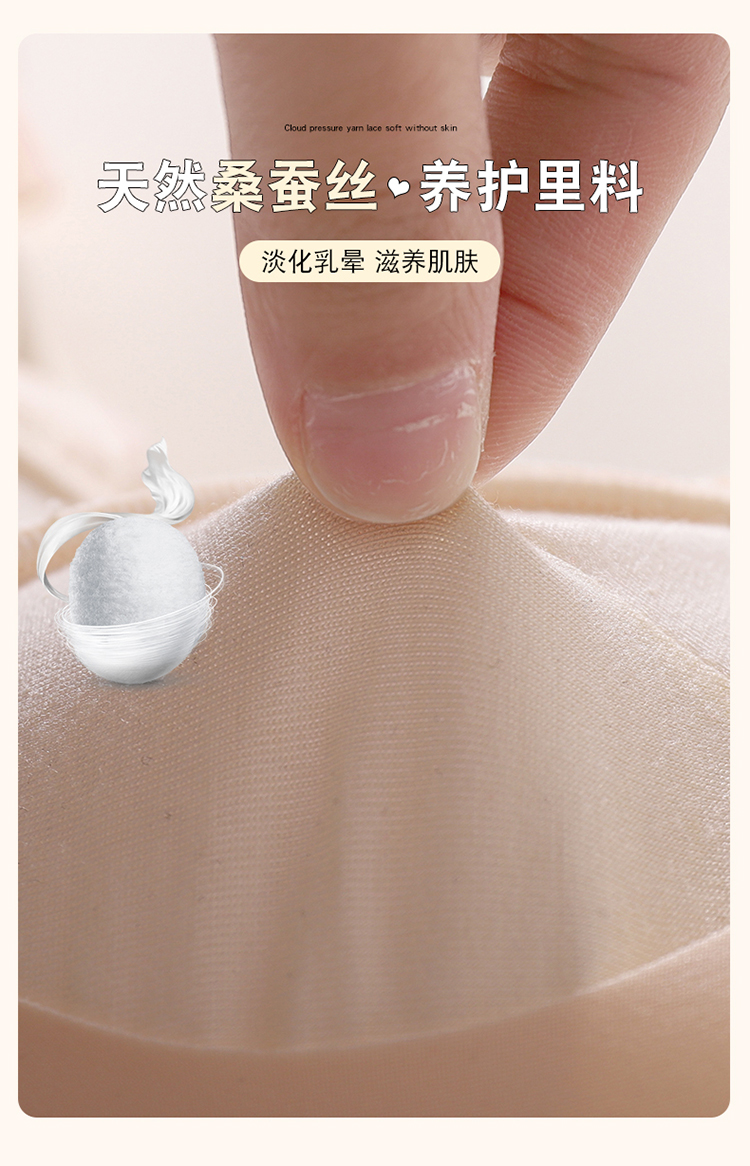 d1a4f94a255a8ffdc307134aed8b1e46.jpg