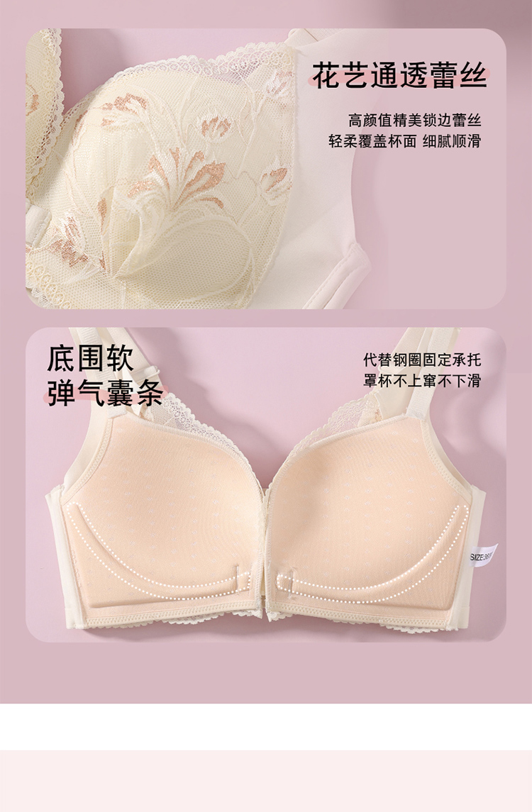d20be08d19aa73d2e4e8c1a76cd4061c.jpg