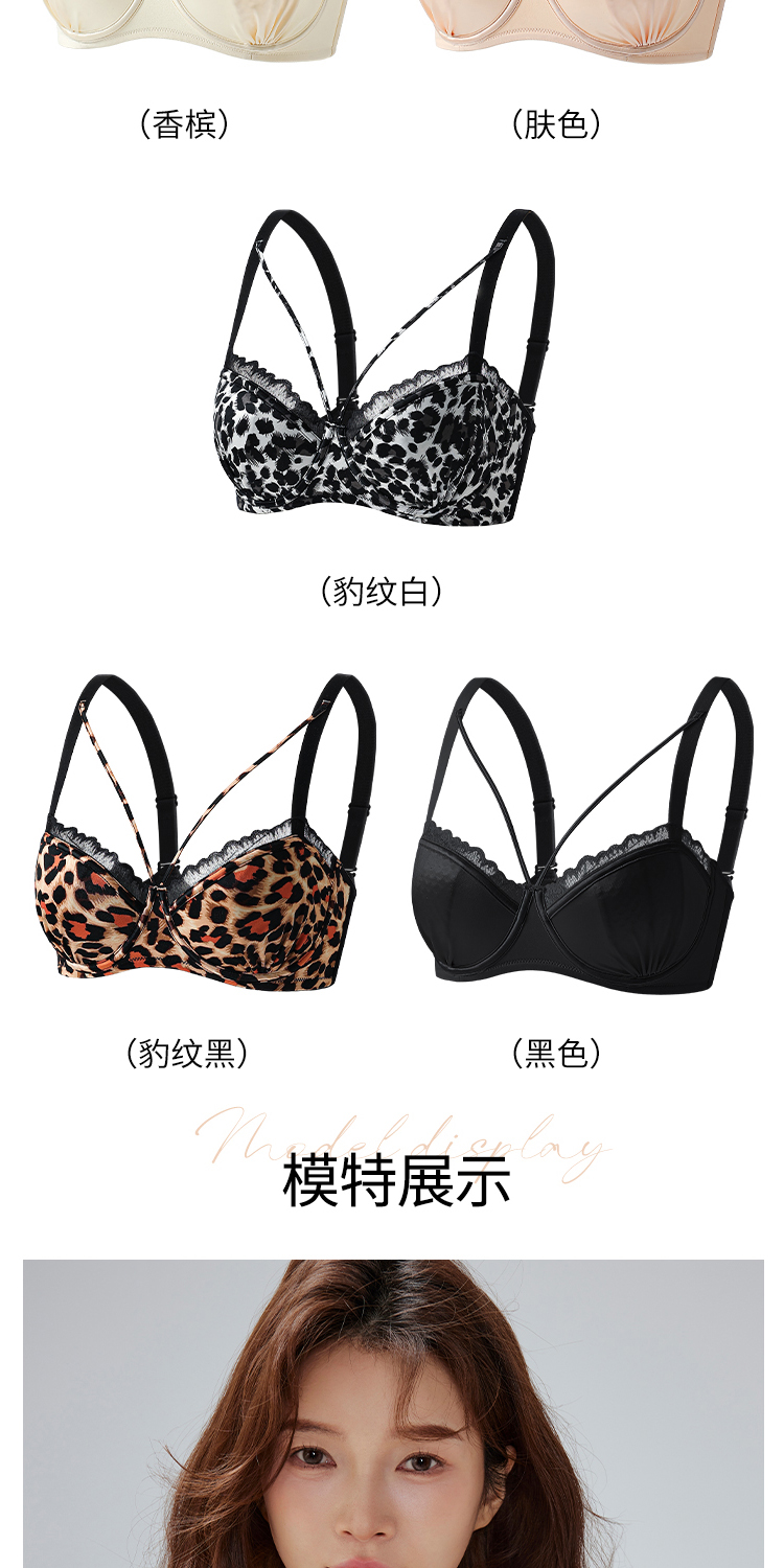 d384d5fddcdf9fb269b8edaae677ff3e.jpg
