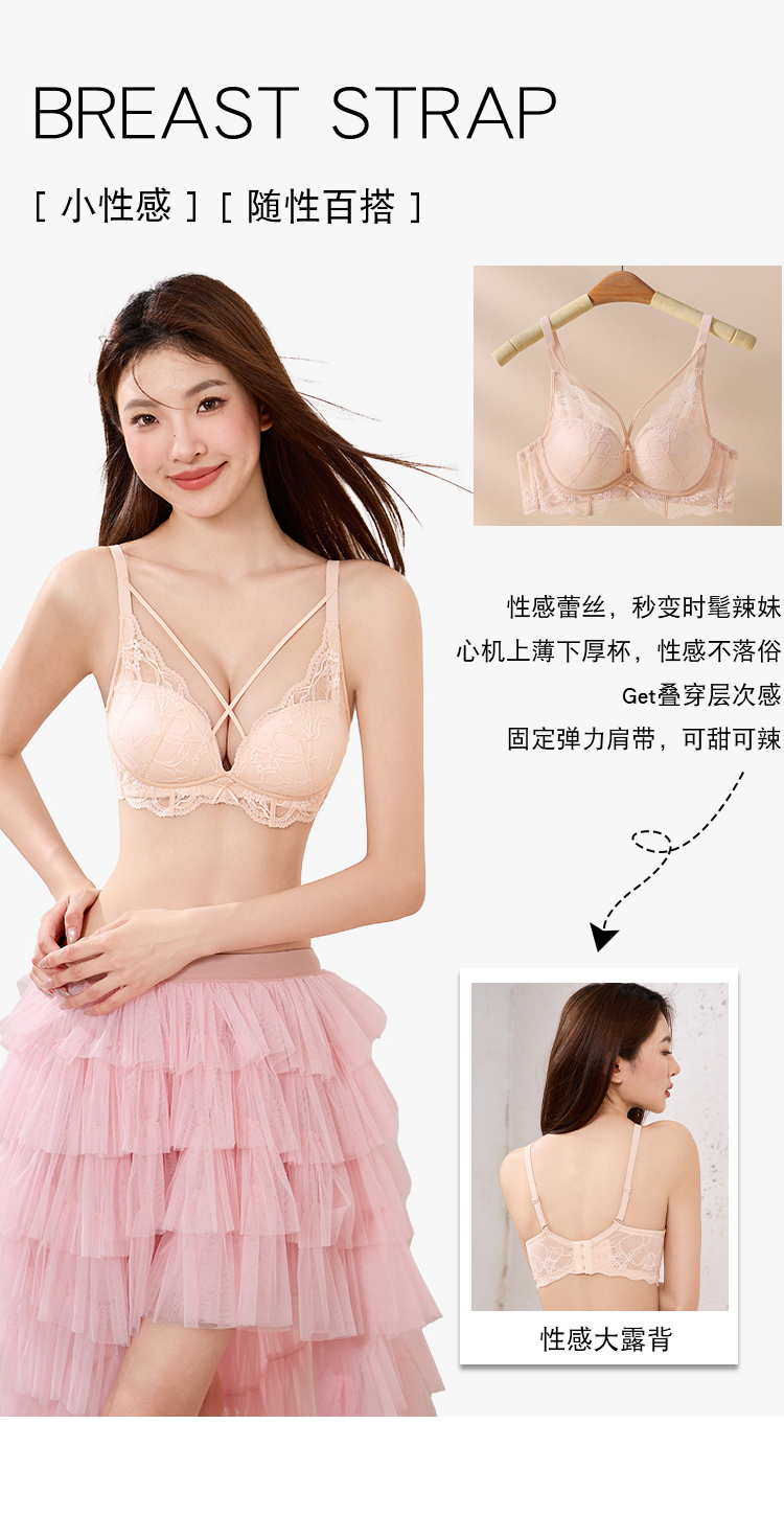 db1f1a93e04f8905d69dbff99b779dda.jpg