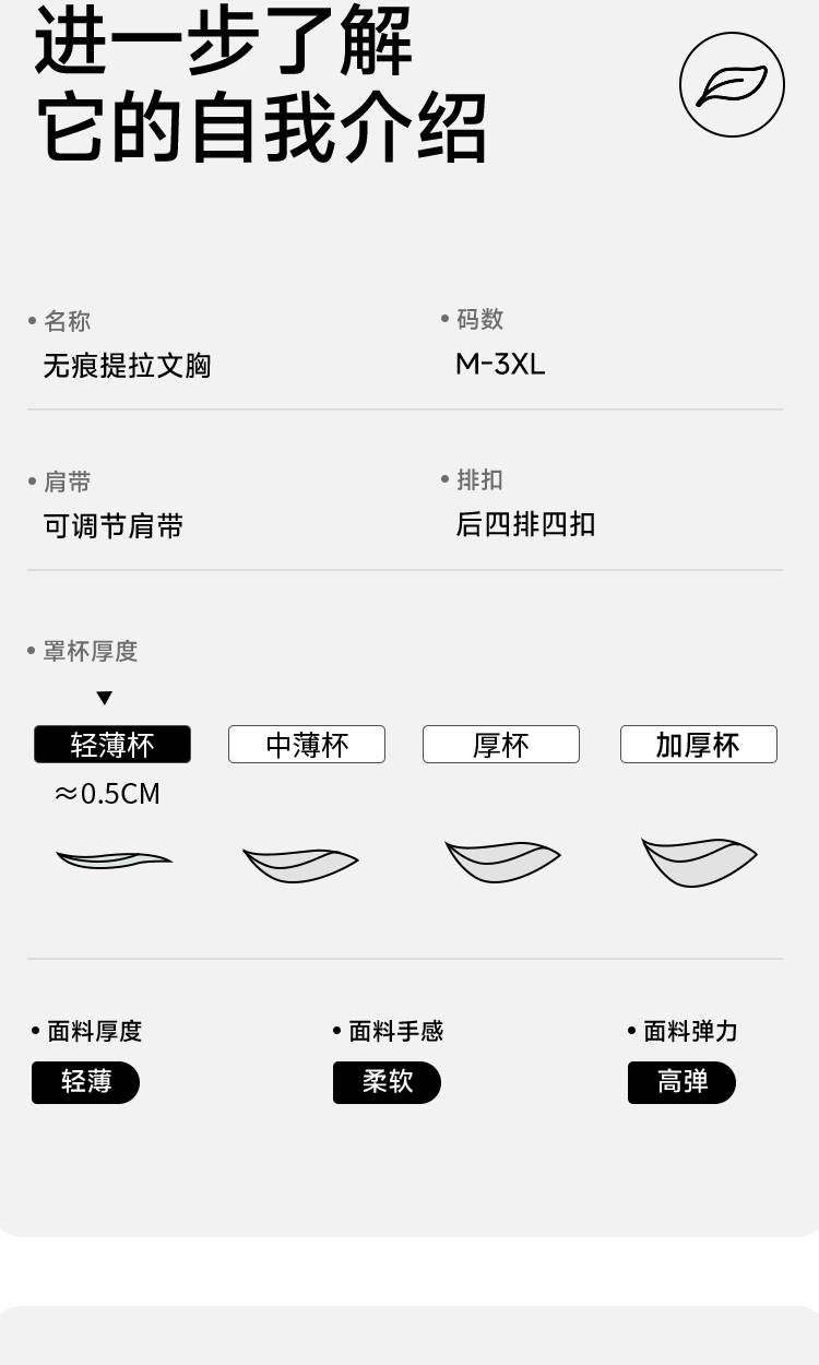 dc585cb1d99fe5540b72f6f25bd17eee.jpg