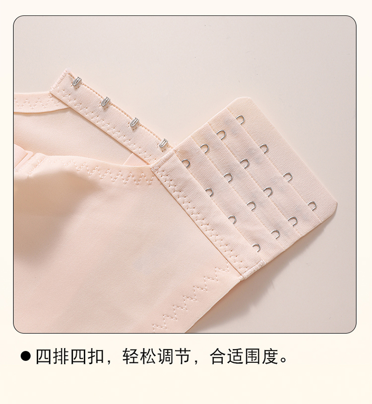 ddf0197d18b8e8c6a9eb41c3feccde27.jpg
