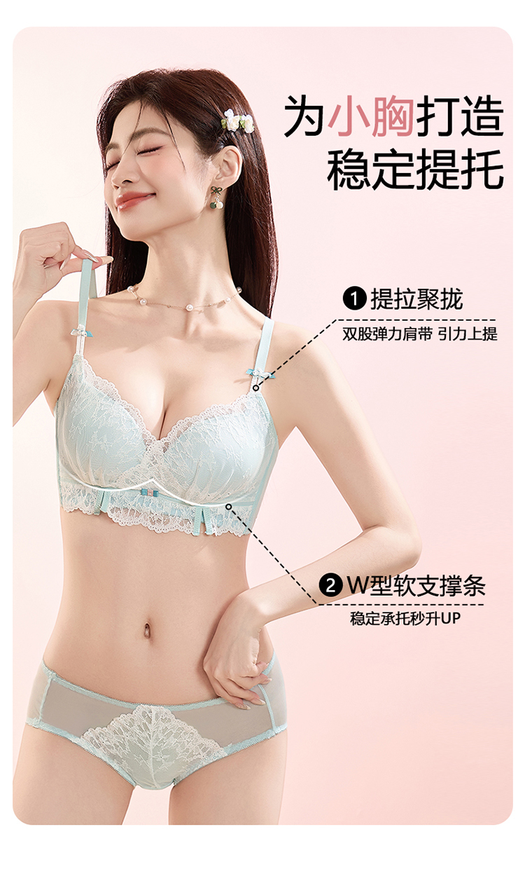 dfb21a6390b6c468ce94a1aa2fb412f2.jpg