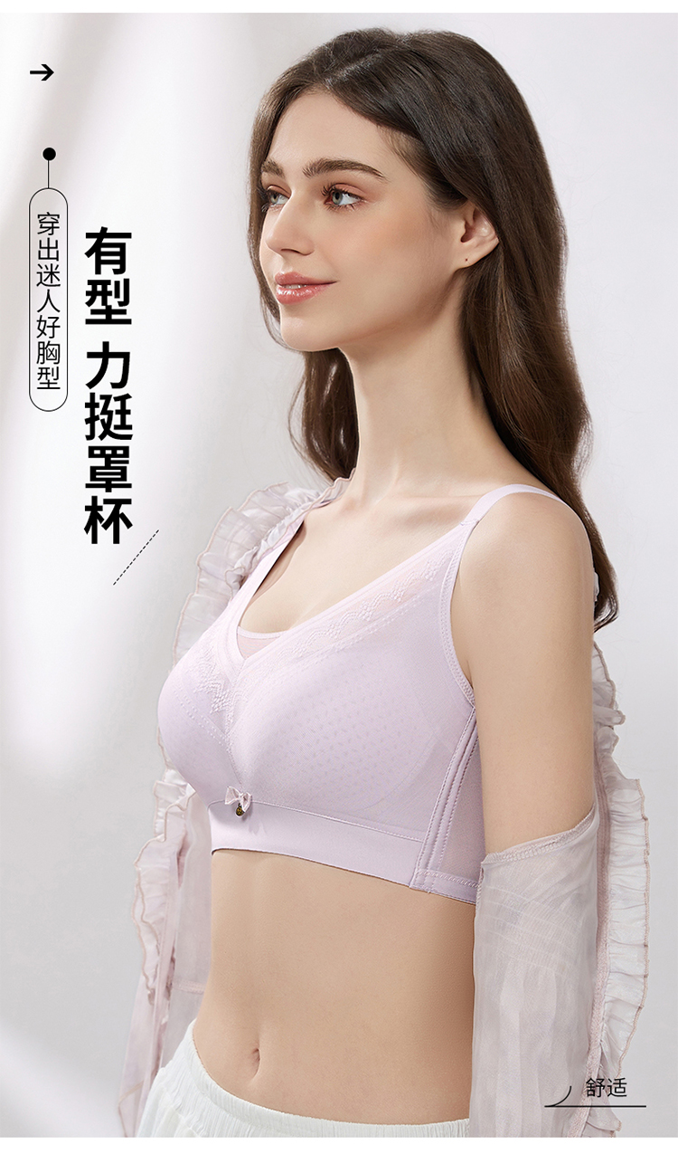e9c487a1dd51cc05be6dcbe8bdc824d1.jpg