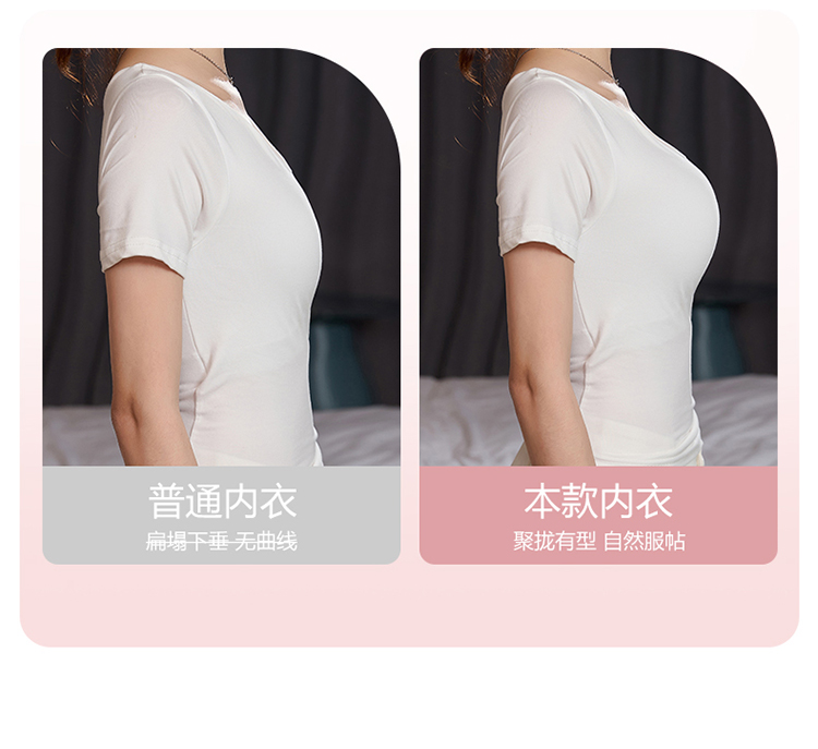 f11d4c80a8835f7a6fb3cdedcd466a52.jpg