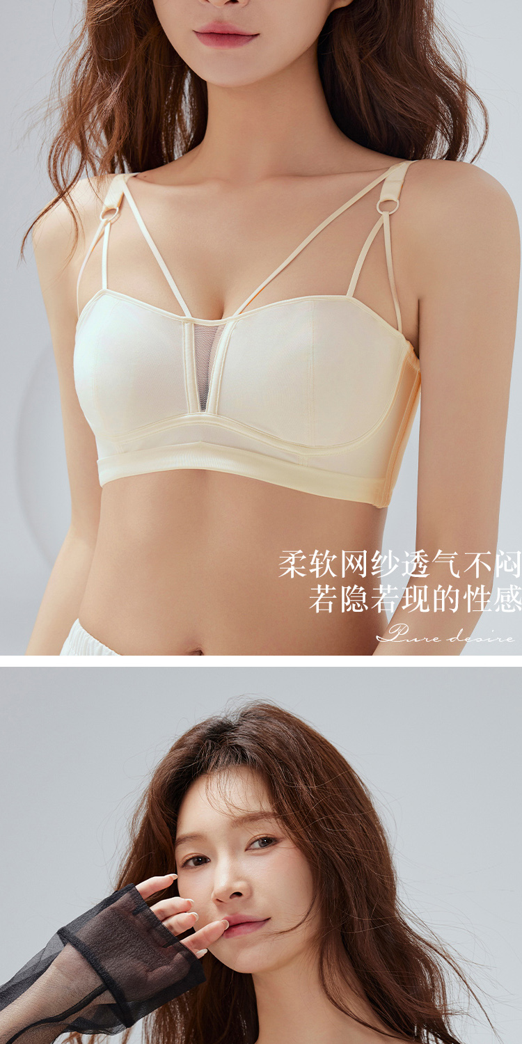 f202c84abe73aefd3a813e37e6b6942f.jpg