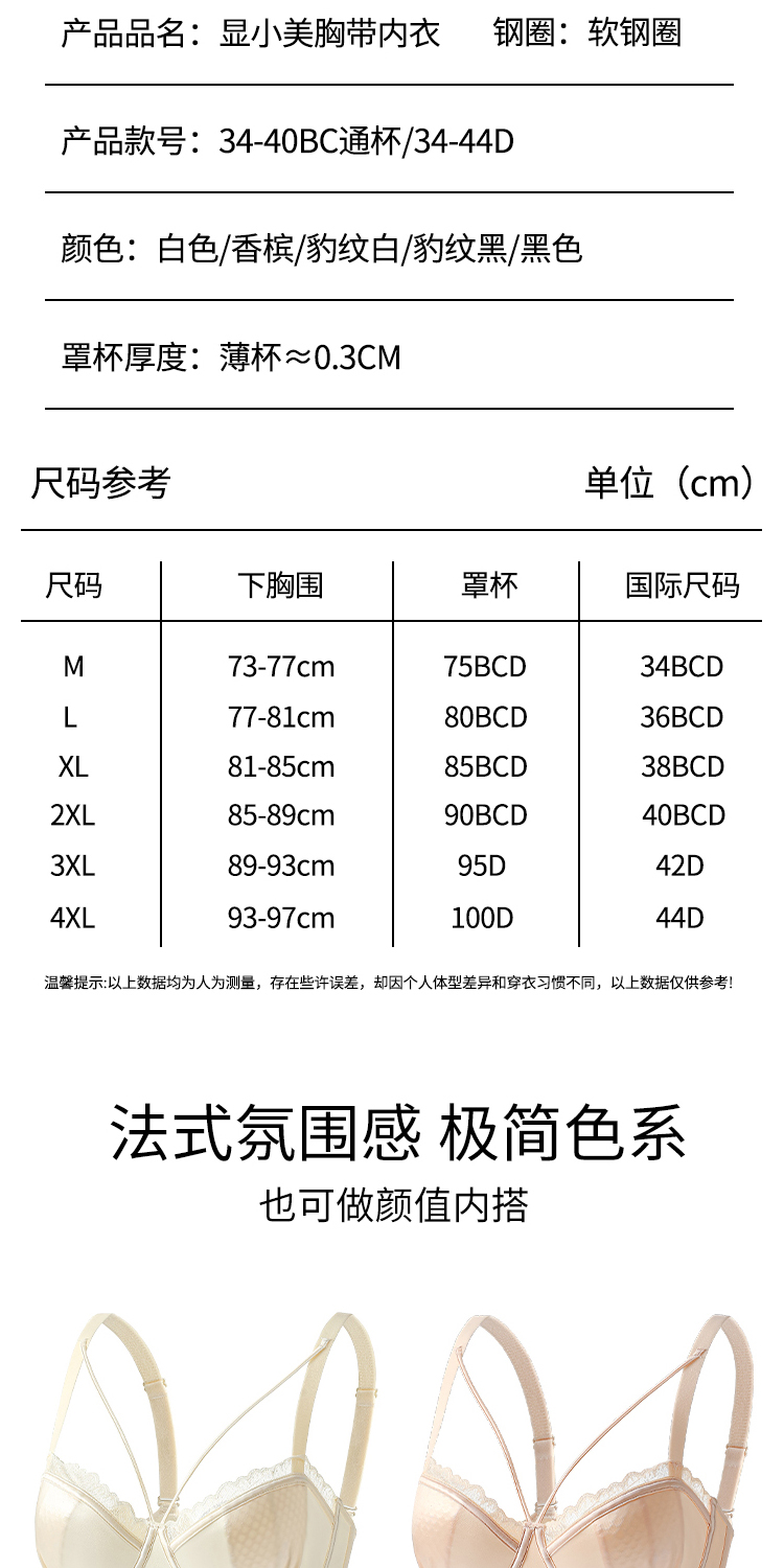 f20789e676b96f725d5e98304bc087c4.jpg