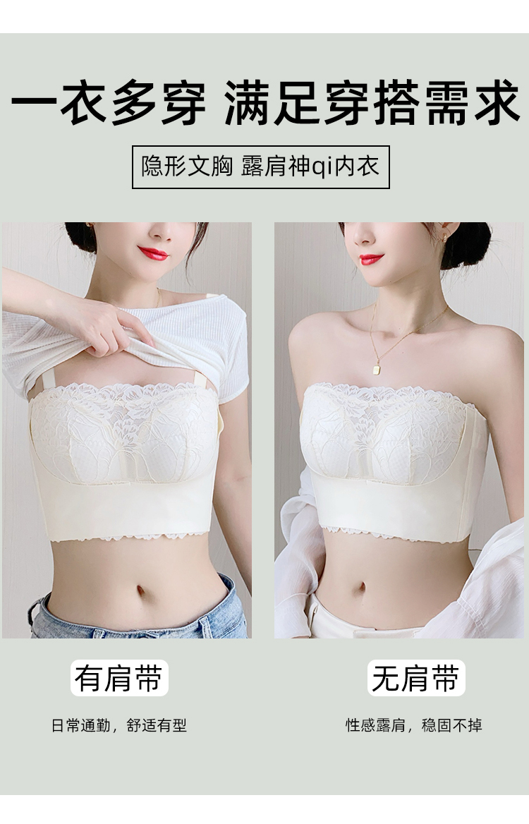 f27d27a8956dc382881e27a3e26e8d14.jpg