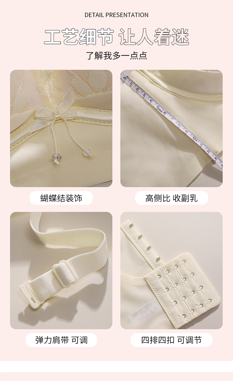 f32899da7bfbb9b433c9e4829808b5f9.jpg