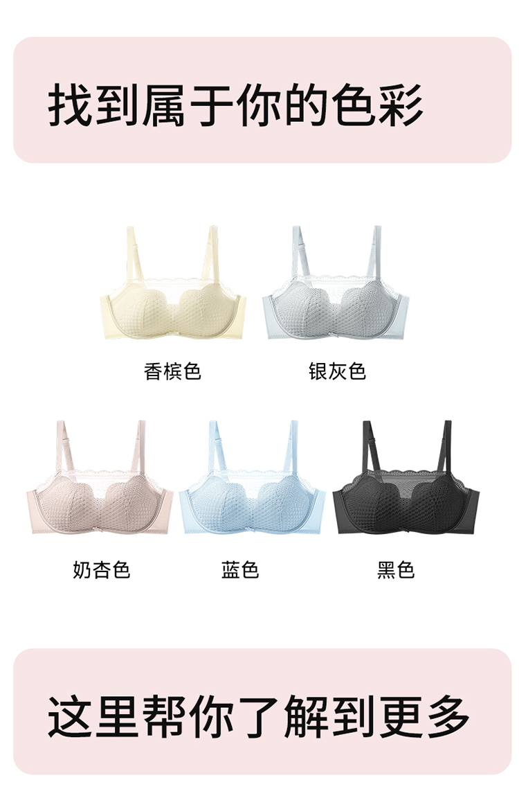 f3ac1de0852415a541a54945df5ce076.jpg