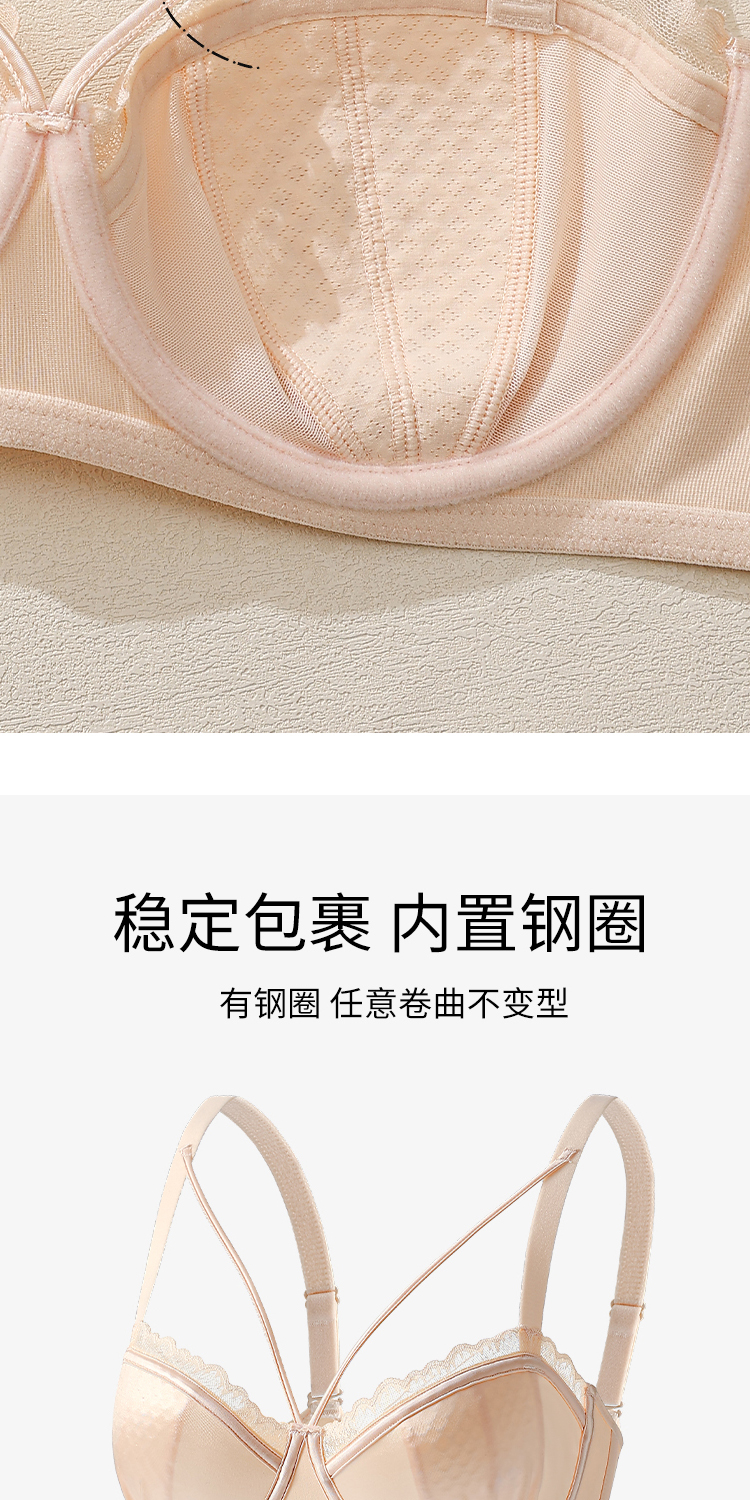 f909aa9ca5c6dcc6838f4cb37914ca35.jpg