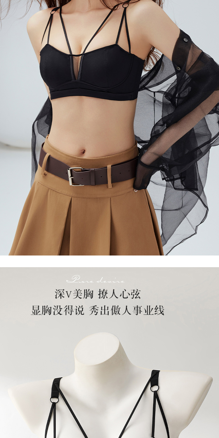 f9898bcbc1e6b1fdd7e09d0e669650c5.jpg