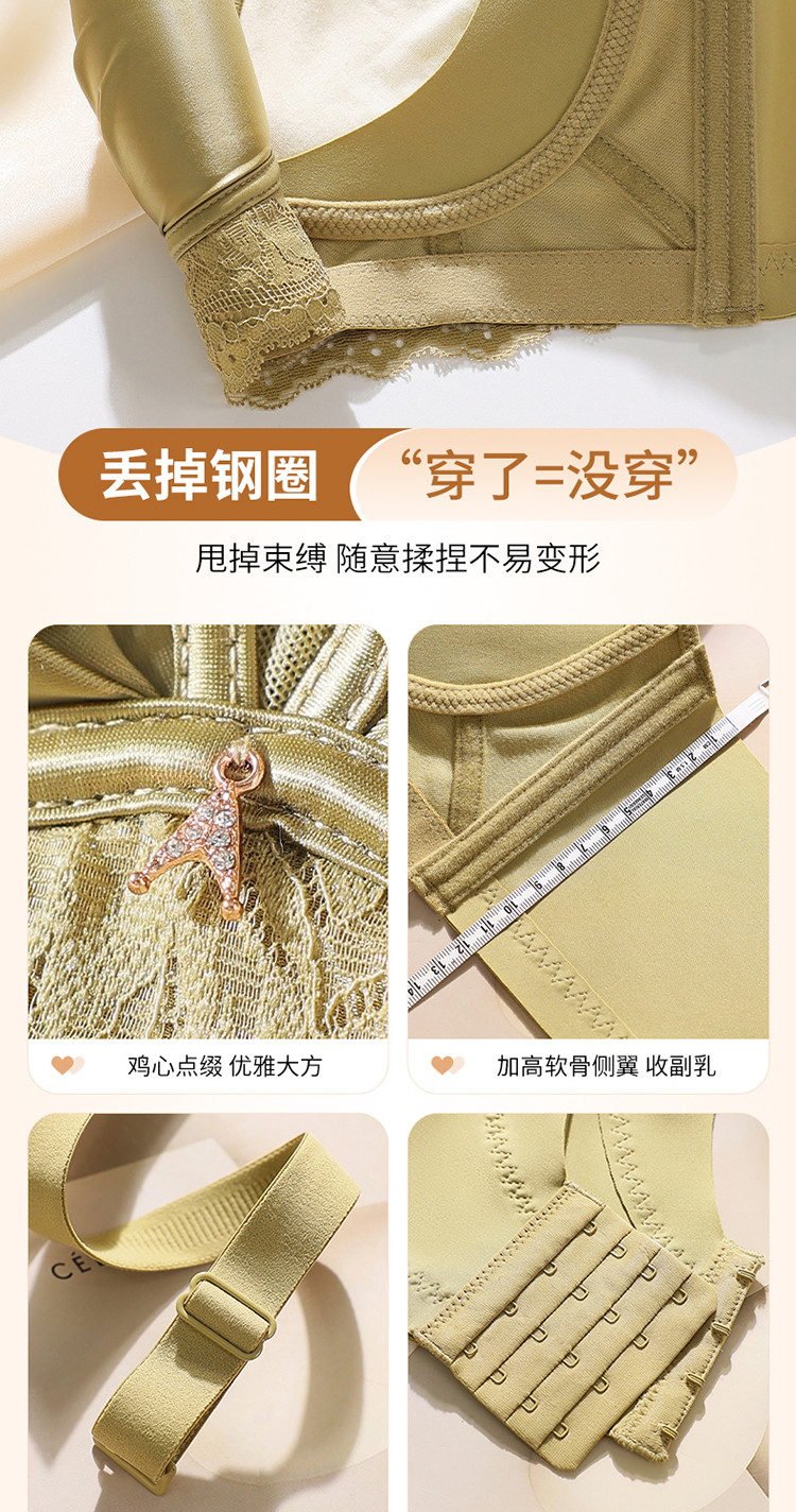 3874bb90a13ef9b7a95c145c2457d7dc.jpg