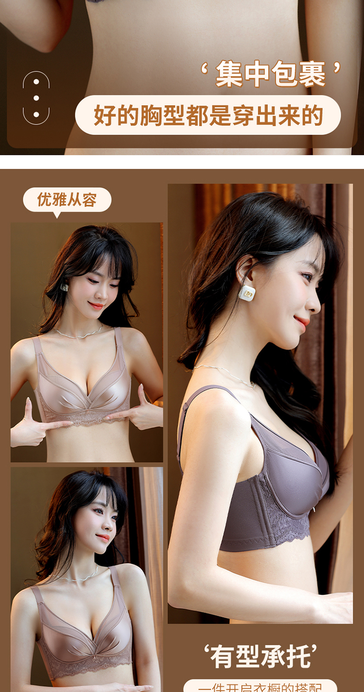 665db6ab57595342bbb2c7a02a2860fd.jpg