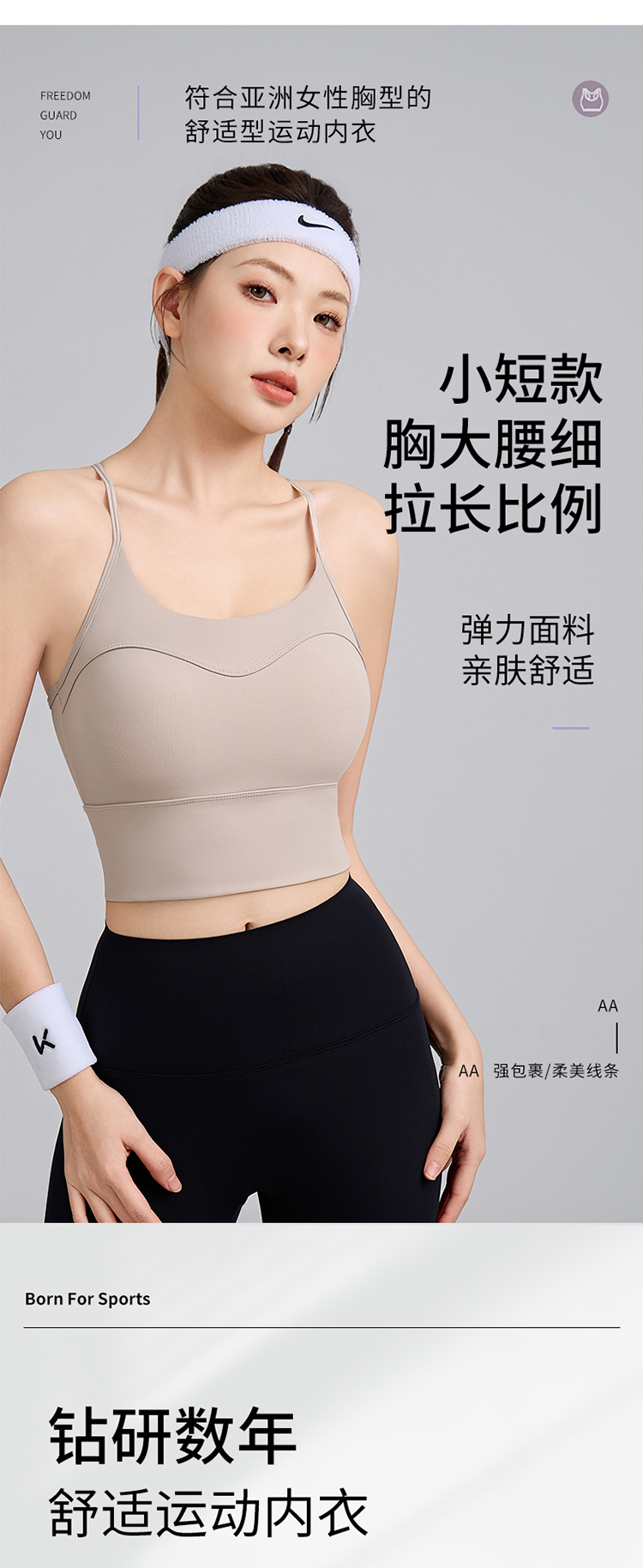 1a23941dfdcacd877f50ceb7506bf9f0.jpg