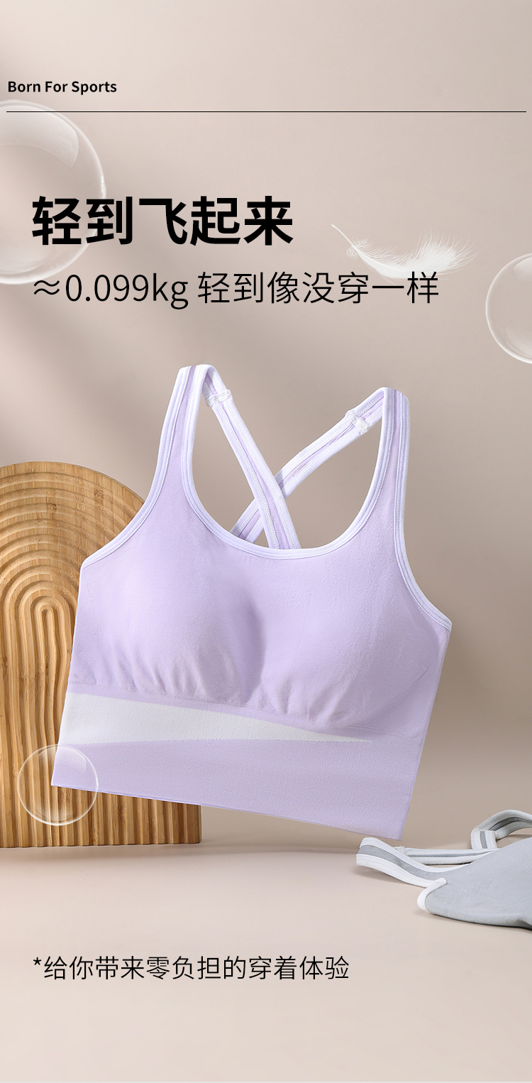 1c8a0a8e6eb8d9a0e00271ce381dfc96.jpg