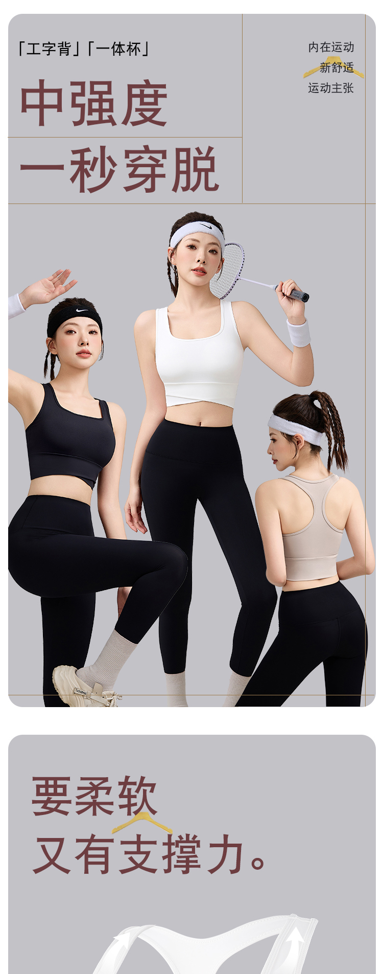 1f7de3ab5f54b95ca2b9a0d2cf796a0d.jpg