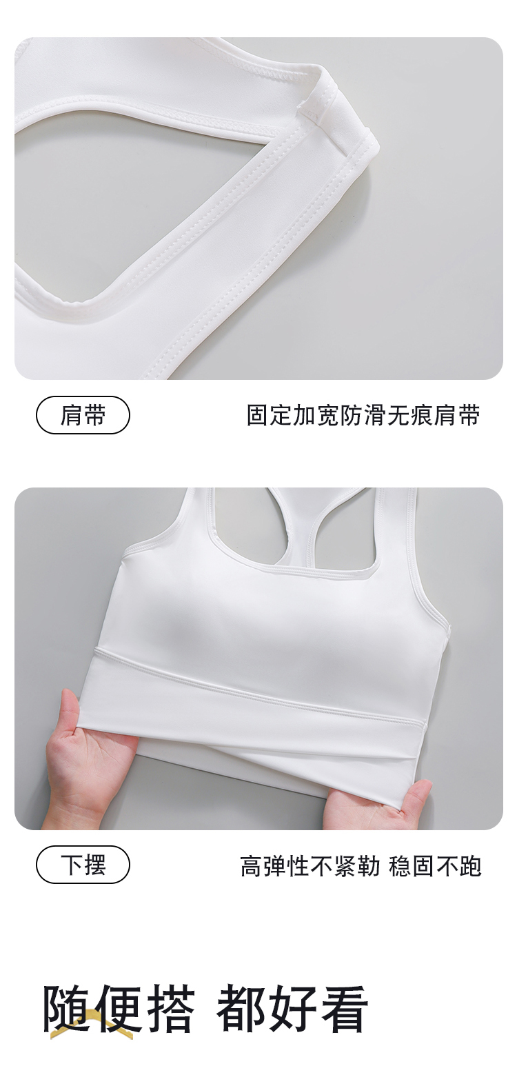 2d88c3d95ad915a058f27bfaca97fb78.jpg