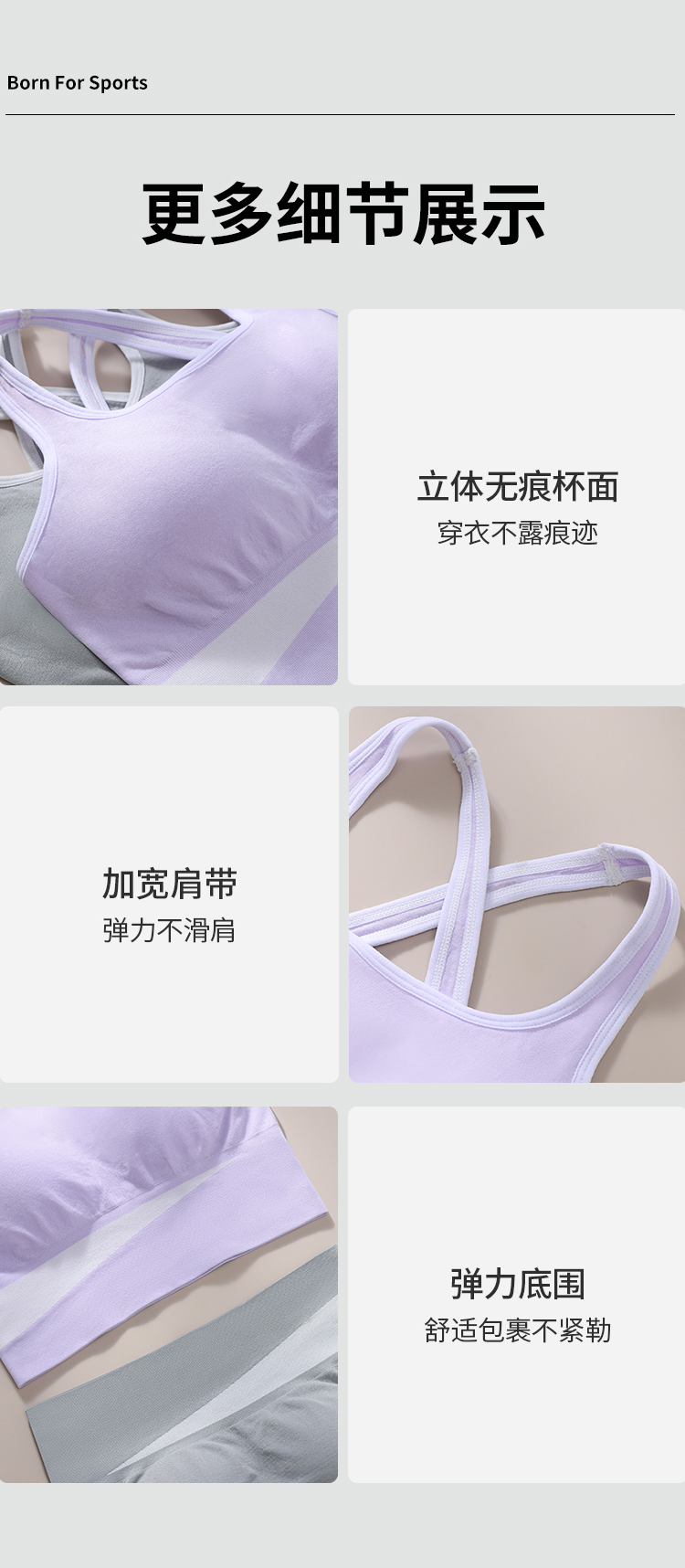 37d8836edc7859ee521c465bb4997b48.jpg