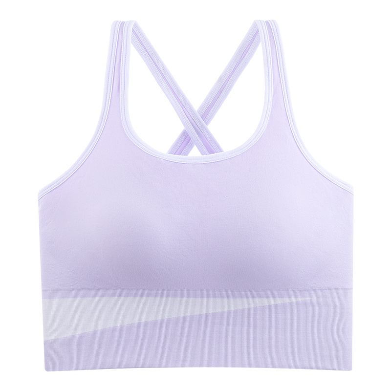 E11 Purple