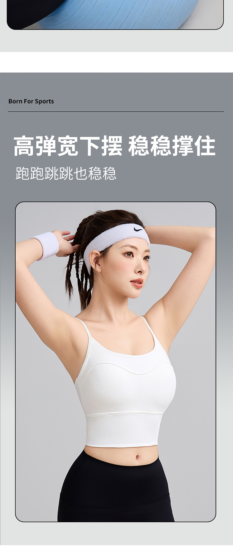 502b962ce04f61078e19a8b4d343c1b9.jpg