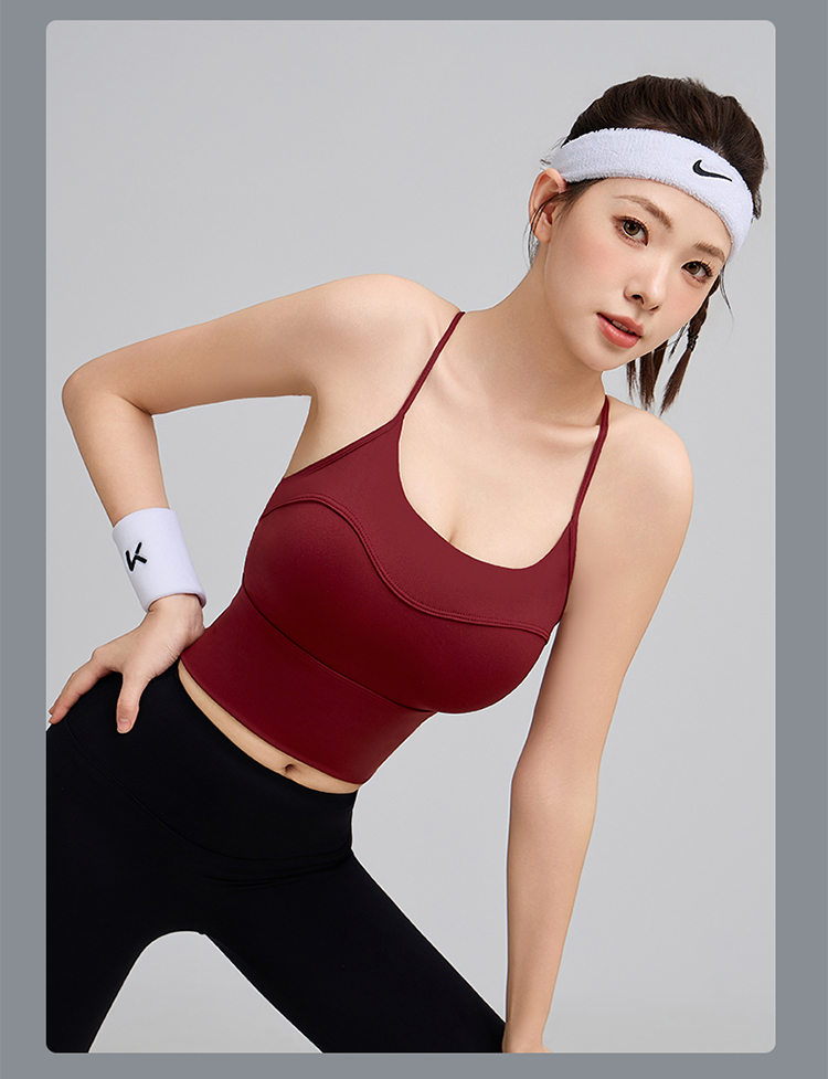 55b6ca27cf1eac2154a35c2e2ade1697.jpg