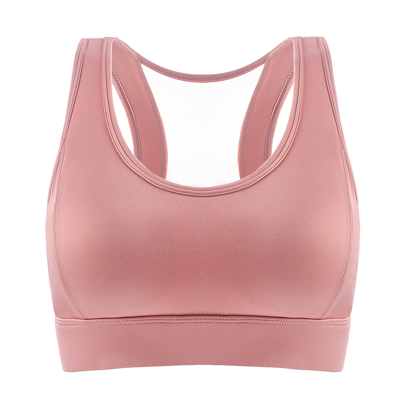 B109 Pink