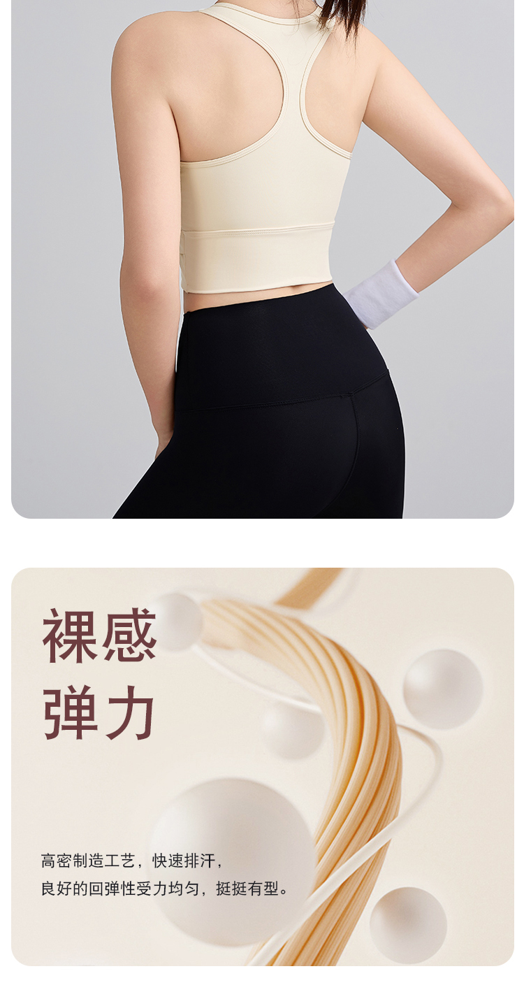 5aaba852dc183176cc1f79cdb1dee09e.jpg