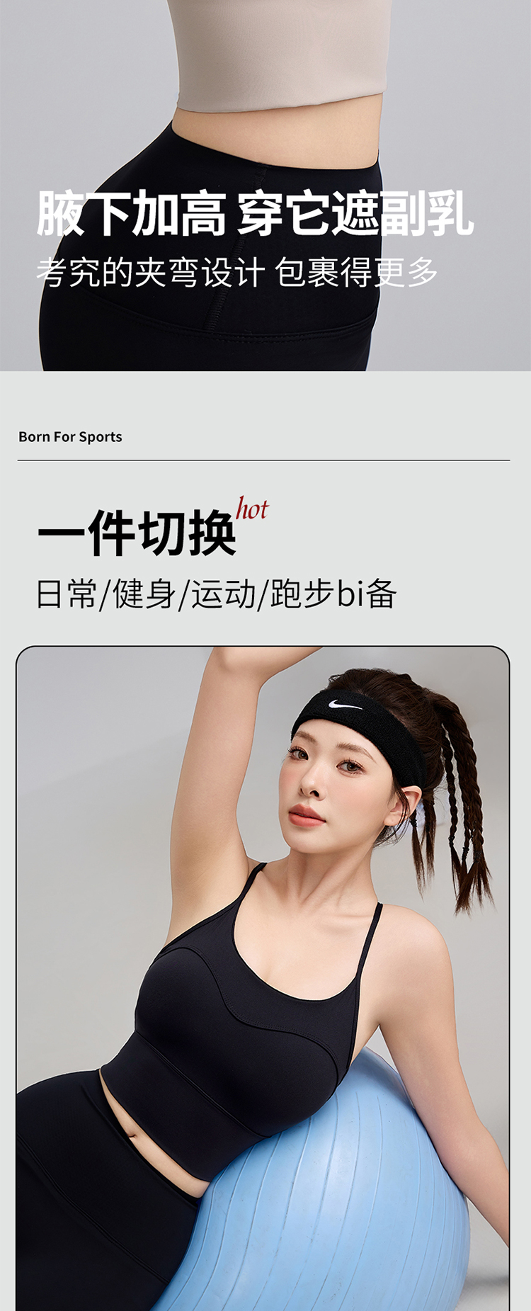 5fc33f37dbd3efbc7c692685209987aa.jpg