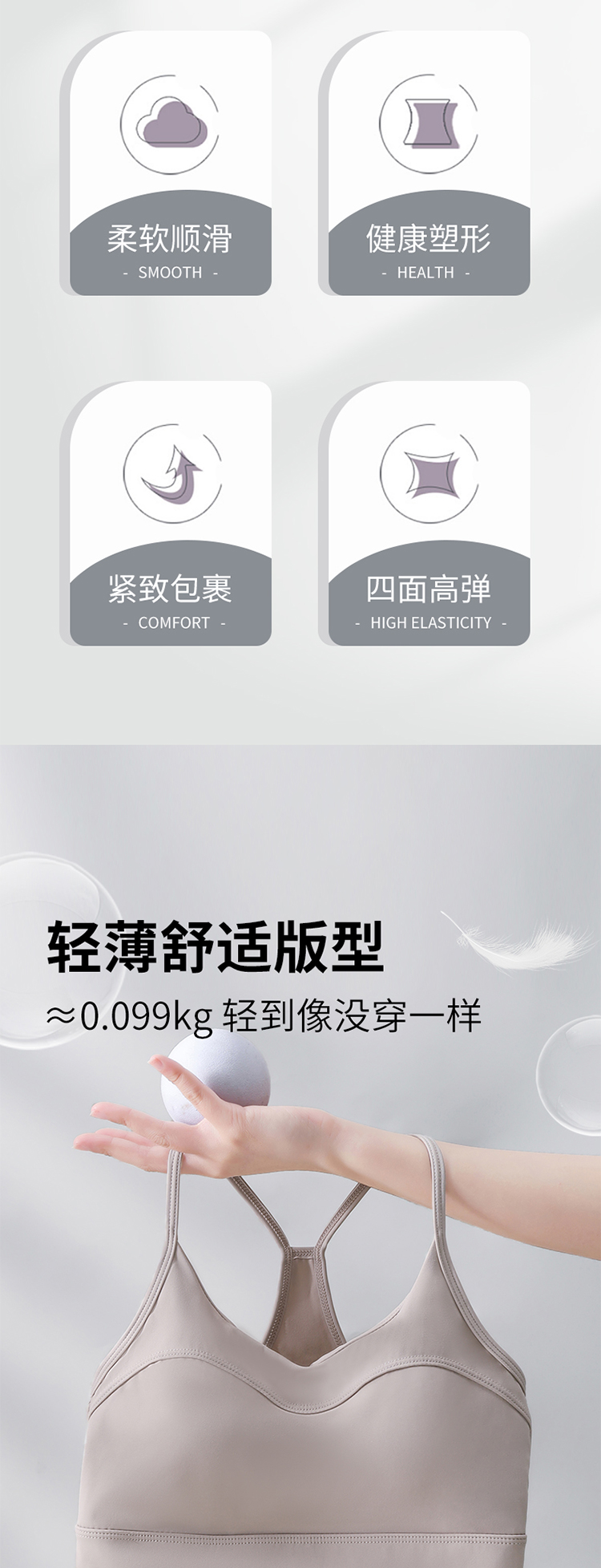 678e6ee16a953c3c7bdaf6a61a81d909.jpg