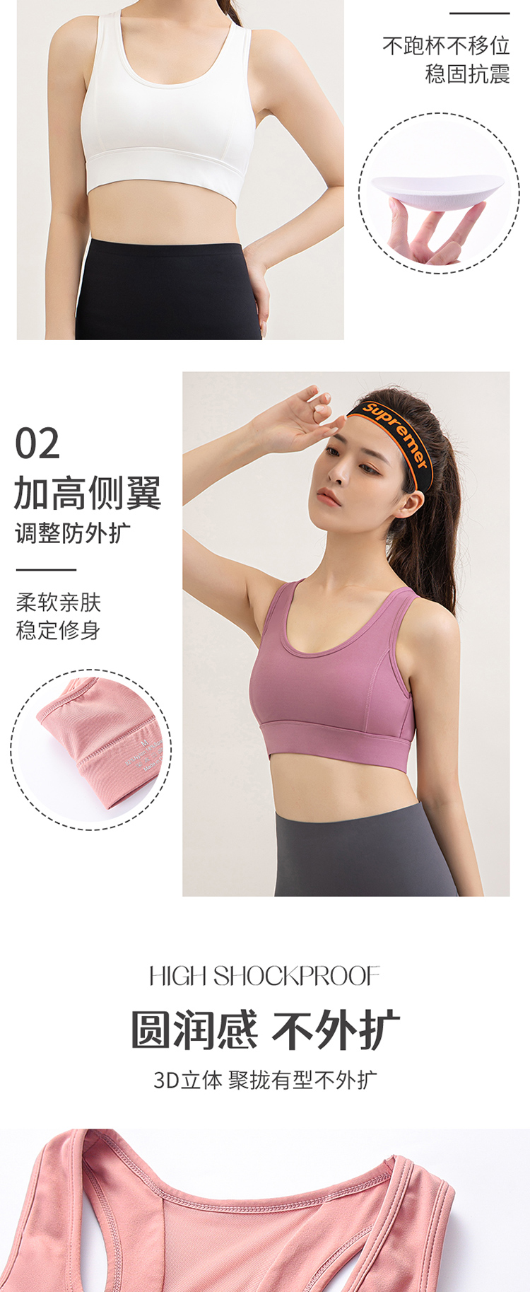 8767aa54700cf32a19b71fa344cbe440.jpg