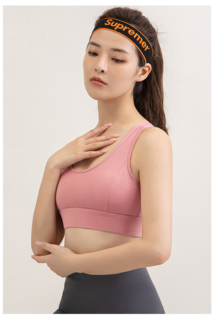 8956f6330ed4e86a966040354dcbb3ea.jpg
