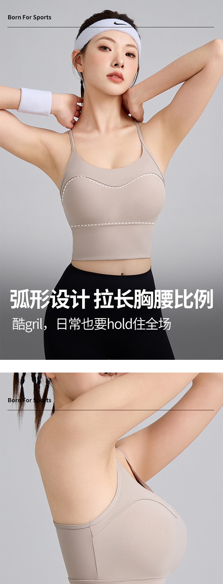 90f65a9ffb188952636fa0c8dc1bd85e.jpg