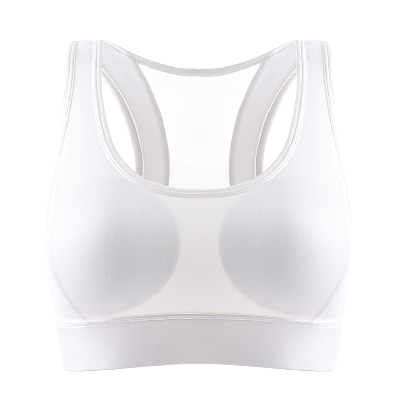 B109 White