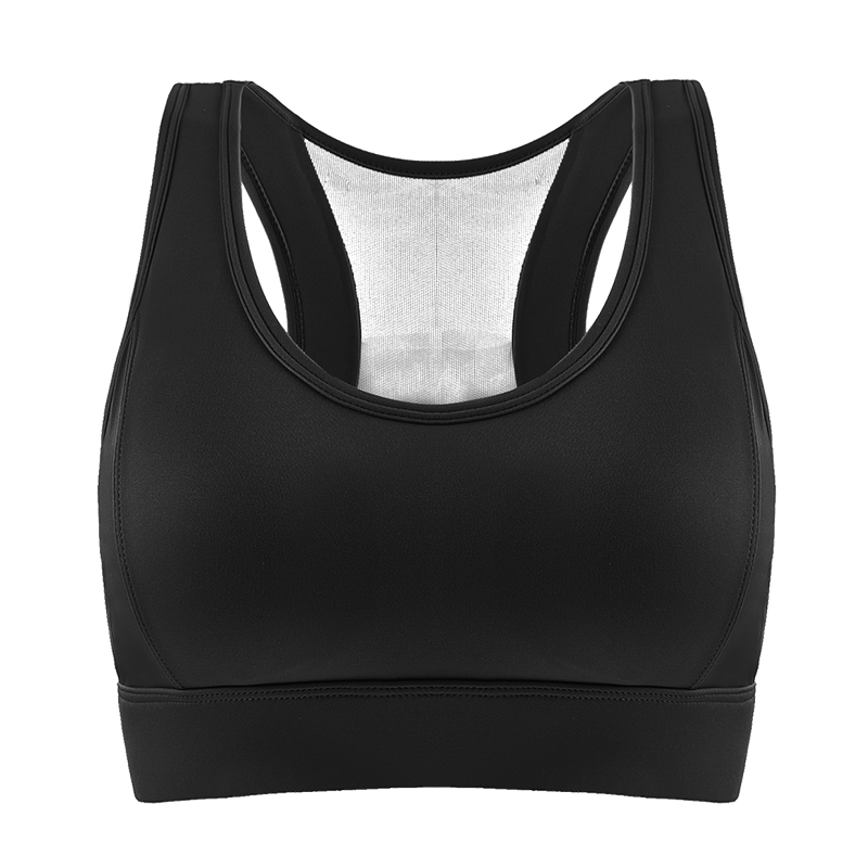 B109 Black