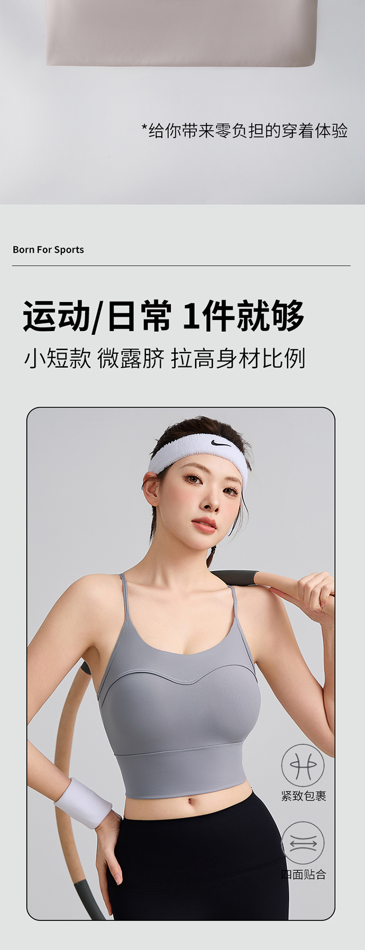 aa36ebc70836fe96a25406384c5fc3f8.jpg