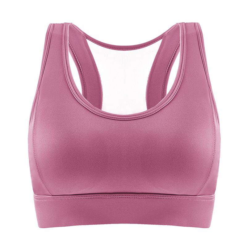 B109 Berry Color