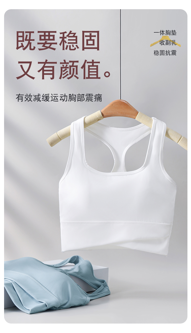 ab34e69c21eaec6f4a0d5eaca4294347.jpg