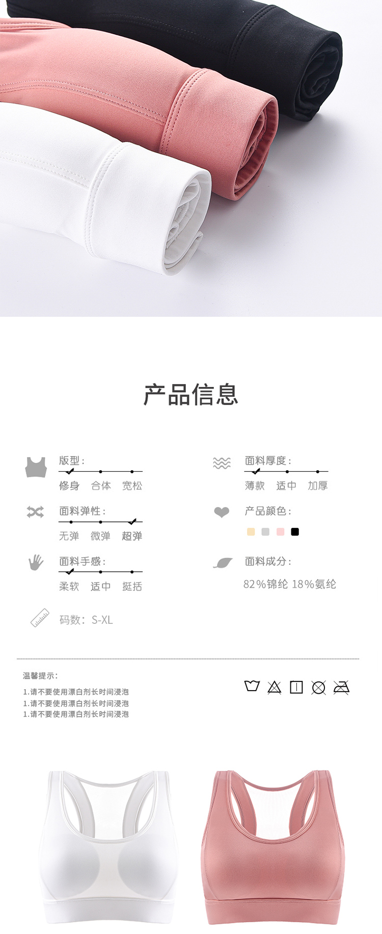 bf06d54675abe45ddb8e3a2ac973fd4f.jpg