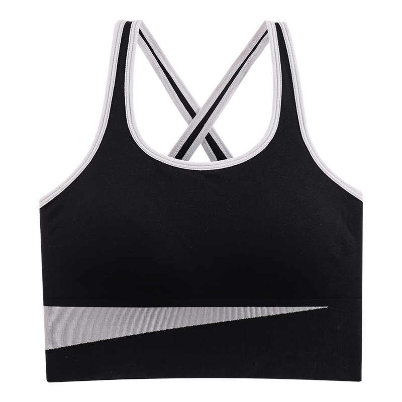 E11 Black