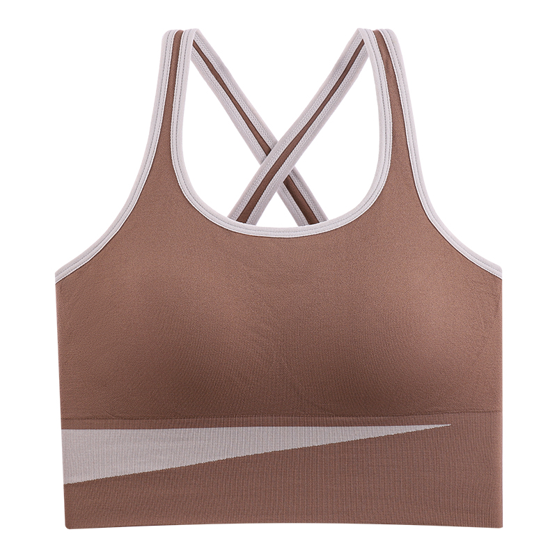 E11 Coffee Color